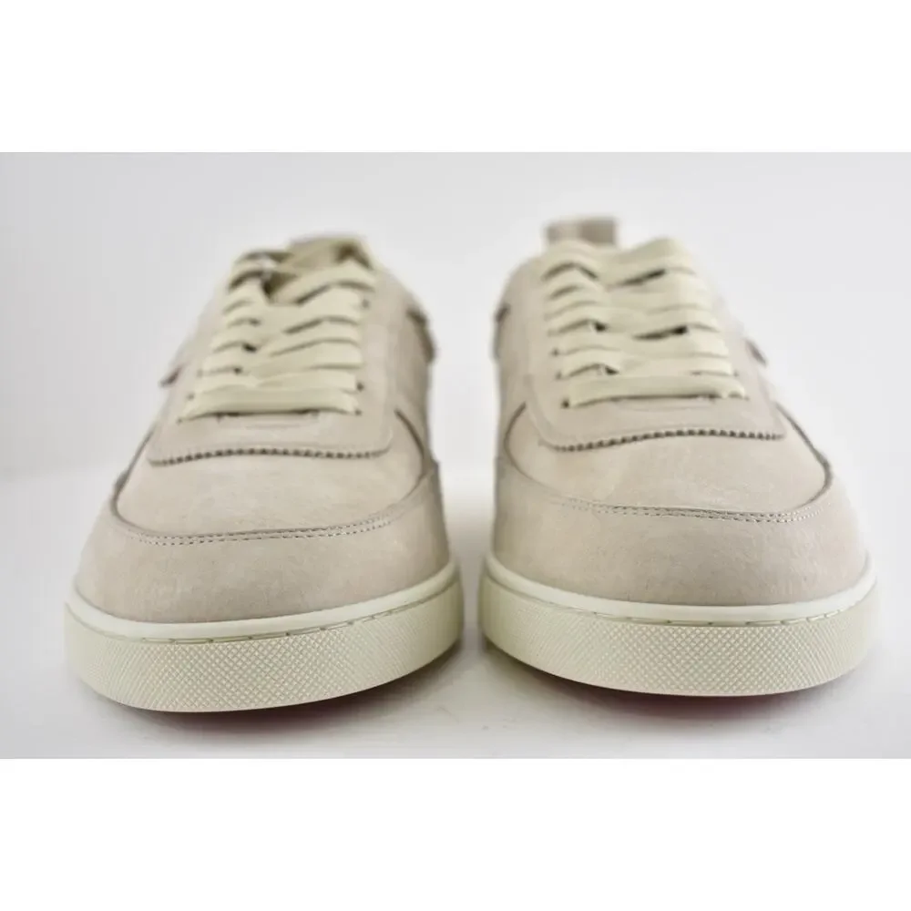 Christian Louboutin christian louboutin